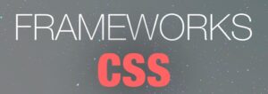 Framework CSS ligeros y receptivos